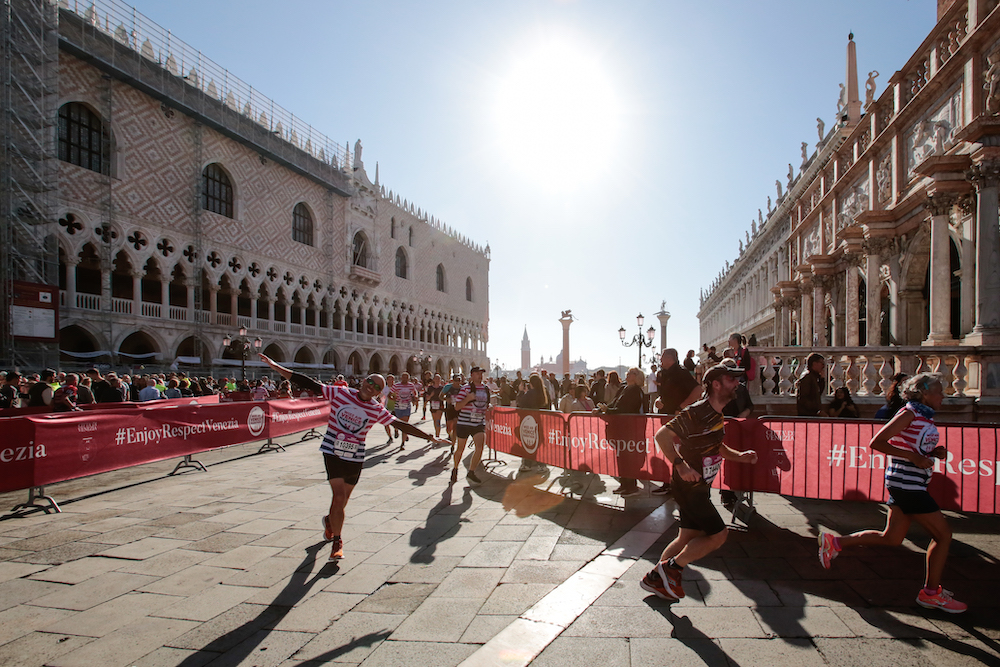 VENICEMARATHON 2023