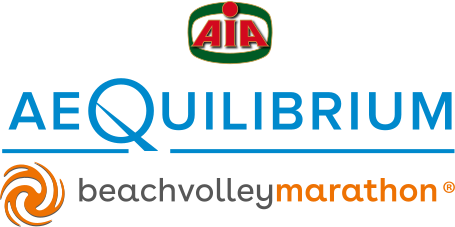 Logo BVM 2024