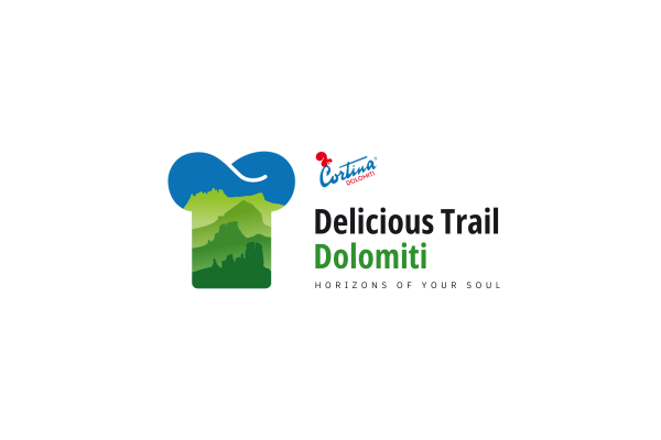 logo delicioustrail_eventi
