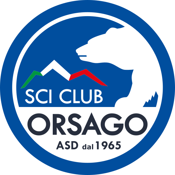 Logo Orsago