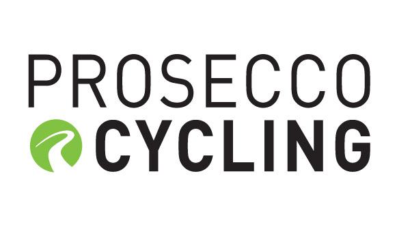 logo_Prosecco Cycling