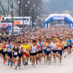 StrAVicenza 1
