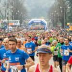StrAVicenza 2