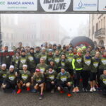 Rovigo in Love 3