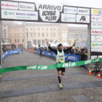 Arrivo Rovigo in Love