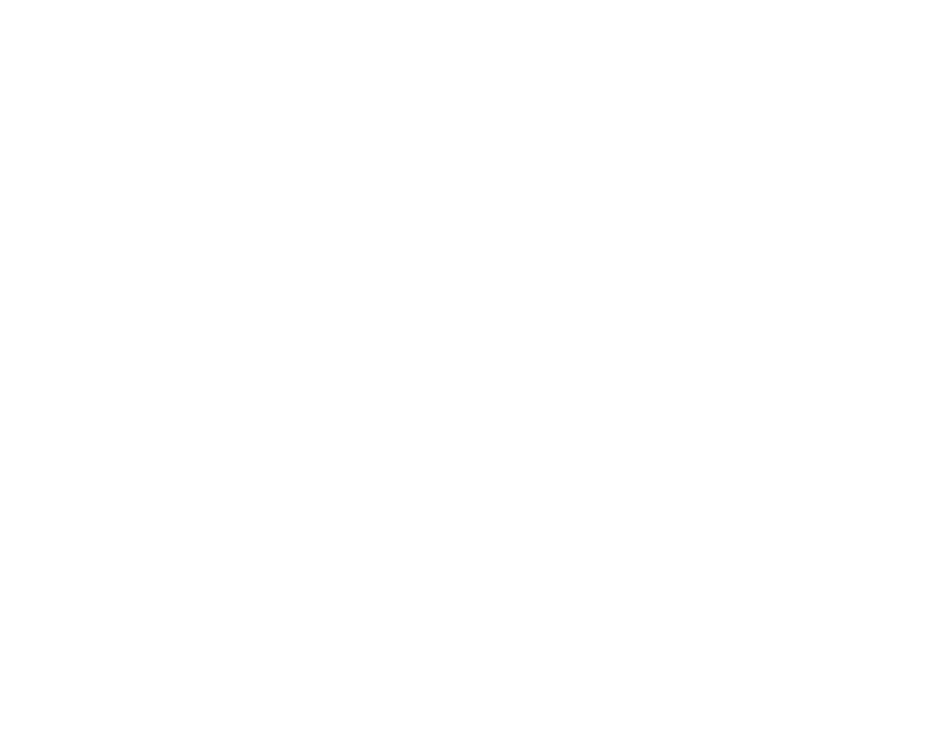 logo Rovigo in love